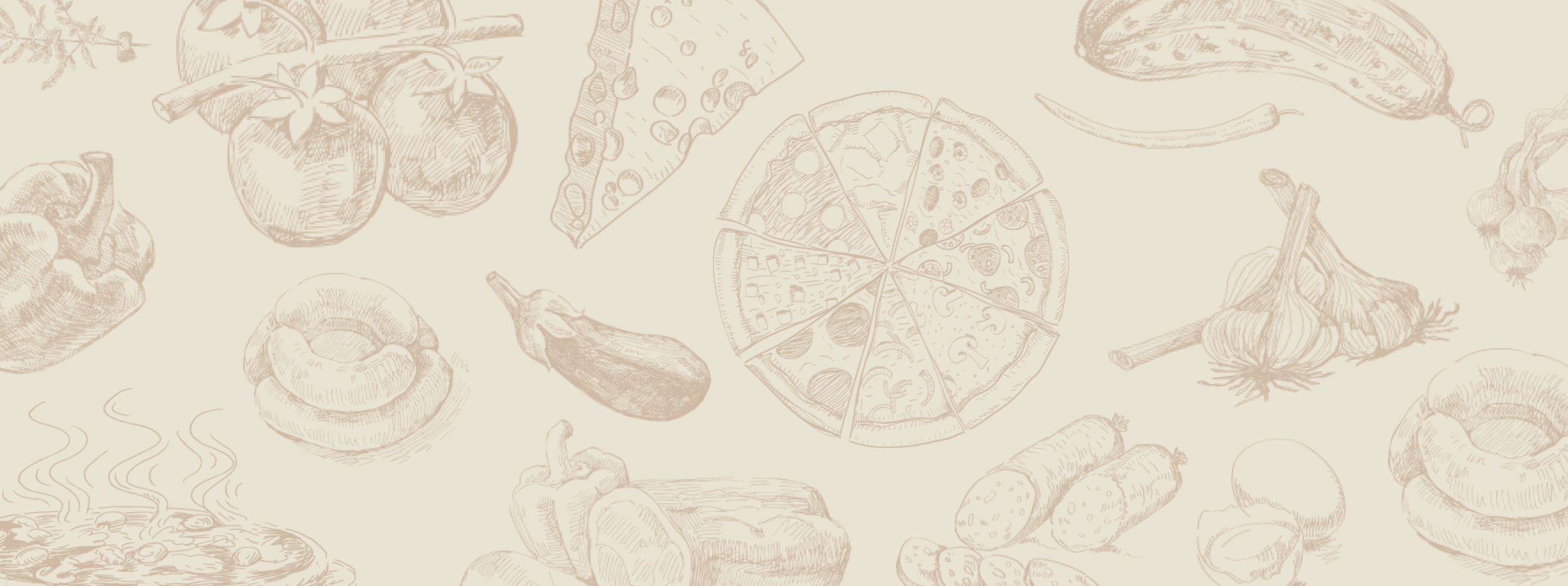 Loyalty Promo background image